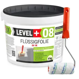 folia-w-plynie-4kg-hydroizolacja-walek-malarski