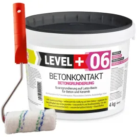 grunt-kwarcowy-betonkontakt-4kg-walek-malarski