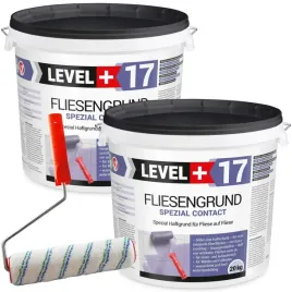 grunt-plytka-na-plytke-40kg-osb-drewno-l-17-walek-malarski