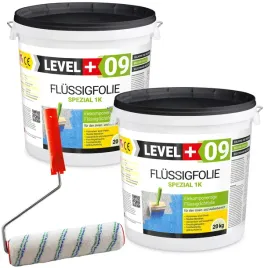 folia-w-plynie-40kg-hydroizolacja-na-balkon-walek-malarski-l-09