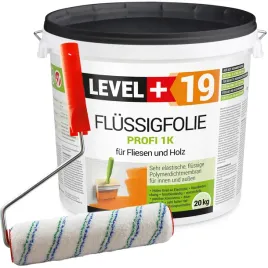 folia-w-plynie-na-drewno-plytki-20kg-walek-malarski-l-19