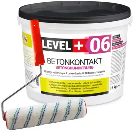 grunt-kwarcowy-betonkontakt-15kg-walek-malarski