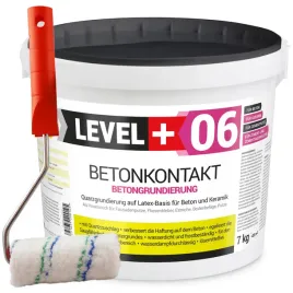 grunt-kwarcowy-betonkontakt-7kg-walek-malarski