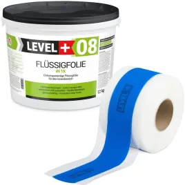 hydroizolacja-zestaw-folia-w-plynie-12kg-tasma-10m