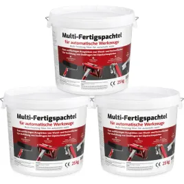 gladz-szpachlowa-do-narzedzi-automatycznych-75kg