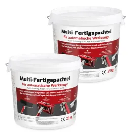 gladz-szpachlowa-do-narzedzi-automatycznych-50kg