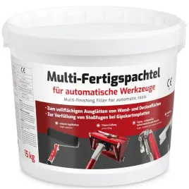 gladz-szpachlowa-do-narzedzi-automatycznych-15kg