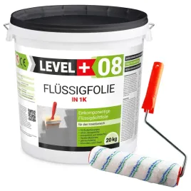 folia-w-plynie-20kg-walek-malarski-hydroizolacja