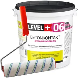 grunt-kwarcowy-25kg-betonkontakt-walek-malarski