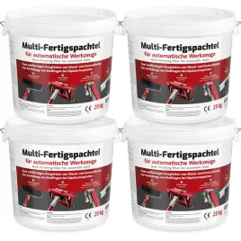 gladz-szpachlowa-do-narzedzi-automatycznych-100kg