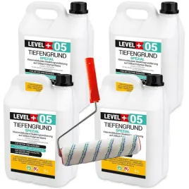 grunt-krzemianujacy-20l-duzy-walek-malarski-grunt