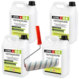 grunt-preparat-gruntujacy-20l-duzy-walek-malarski