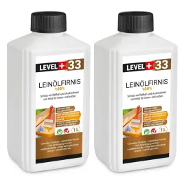 pokost-lniany-2l-olej-lniany-szybkoschnacy-l-33