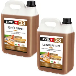 pokost-lniany-10l-olej-lniany-szybkoschnacy-l-33