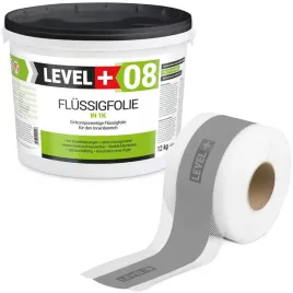 hydroizolacja-zestaw-folia-w-plynie-12kg-i-tasma-10m
