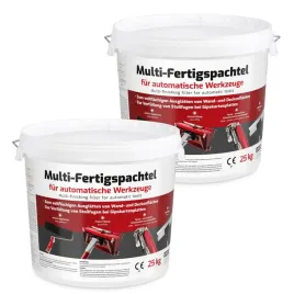 gladz-tynkowa-do-narzedzi-automatycznych-50kg