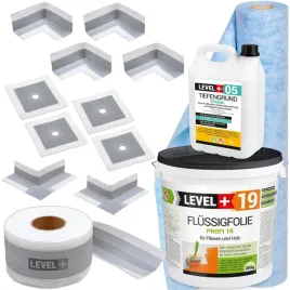 hydroizolacja-folia-25kg-tasma-30m-mata-2m-grunt-5