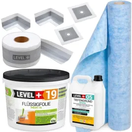 hydroizolacja-folia-12kg-tasma-10m-mata-1m-grunt-5