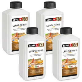 pokost-lniany-4l-olej-lniany-szybkoschnacy-l-33