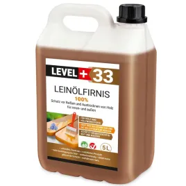 pokost-lniany-5l-olej-lniany-szybkoschnacy-l-33