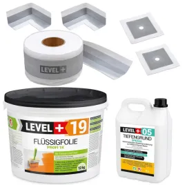 hydroizolacja-folia-w-plynie-12kg-tasma-10-grunt-5