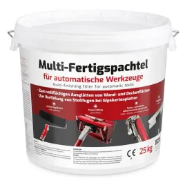 gladz-tynkowa-do-narzedzi-automatycznych-25kg