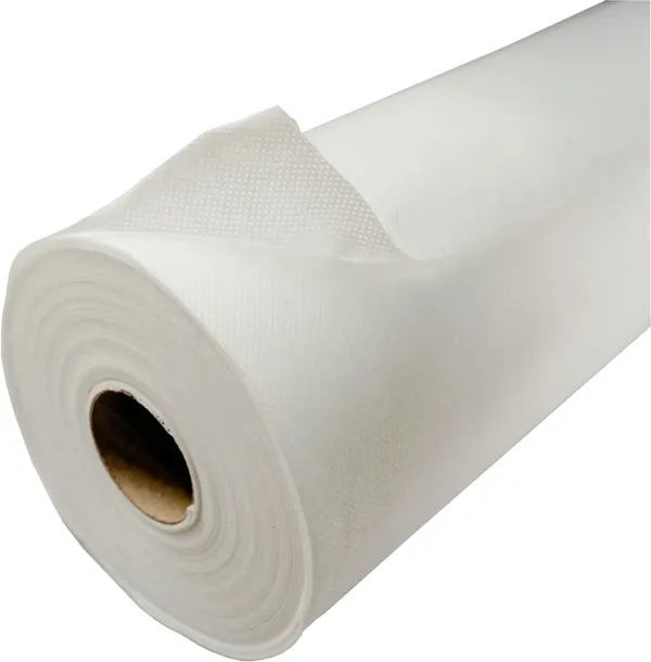 Włóknina polipropylenowa zbrojąca 10m² 50g