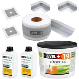 hydroizolacja-folia-w-plynie12kg-tasma-10m-grunt-2
