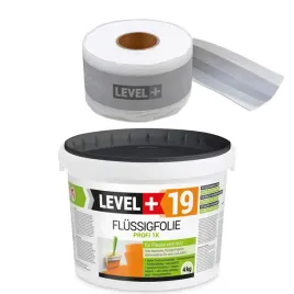 folia-w-plynie-4kg-hydroizolacja-tasma-5m-zestaw