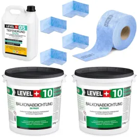 szlam-2k-40kg-tasma-15m-hydroizolacja-zestaw