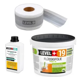 folia-w-plynie-4kg-hydroizolacja-tasma-5m-grunt-1l