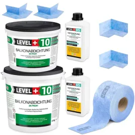 szlam-2k-30kg-tasma-15m-hydroizolacja-zestaw