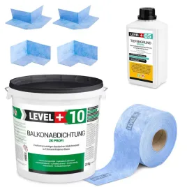 szlam-2k-20kg-tasma-10m-hydroizolacja-zestaw
