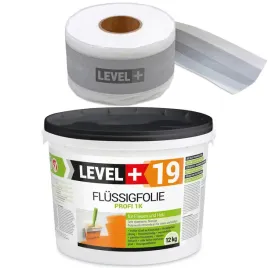 folia-w-plynie-12kg-hydroizolacja-zestaw-tasma-15m