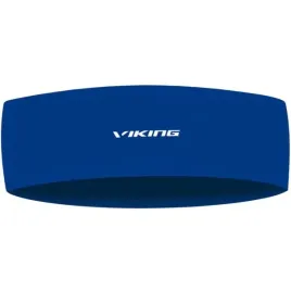 opaska-na-glowe-viking-runway-multifunction-niebie