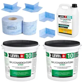 hydroizolacja-zestaw-szlam-2k-40kg-tasma-20m