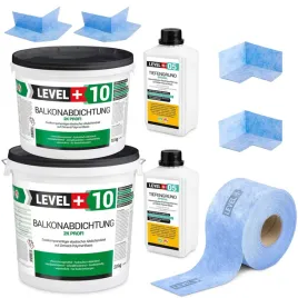 hydroizolacja-zestaw-szlam-2k-30kg-tasma-15m
