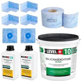 hydroizolacja-lazienka-szlam-2k-20kg-tasma-20m
