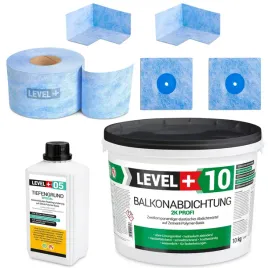 hydroizolacja-szlam-2k-10kg-narozniki-tasma-10m
