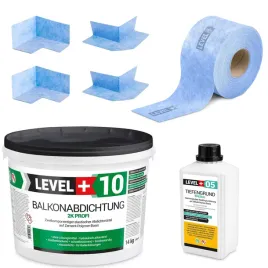 szlam-2k-14kg-tasma-10m-hydroizolacja-na-balkon
