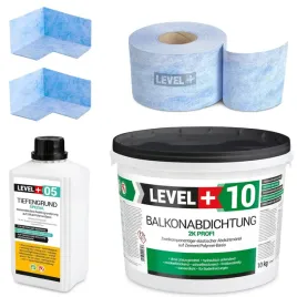 hydroizolacja-lazienka-szlam-2k-10kg-tasma-10m