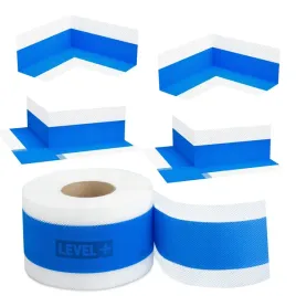 zestaw-hydroizolacja-tasma-20m-narozniki-4-szt