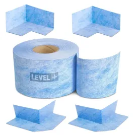 zestaw-hydroizolacja-lazienki-tasma-20m-narozniki