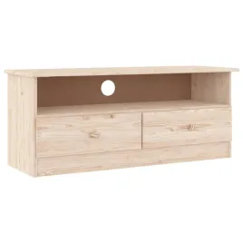 szafka-pod-tv-alta-z-drewna-sosnowego-100x35x41-cm-surowe-drewno-sosnowe
