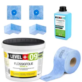 hydroizolacja-folia-w-plynie-7kg-tasma-5m-balkon