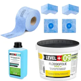 hydroizolacja-folia-w-plynie-4kg-tasma-5m-balkon