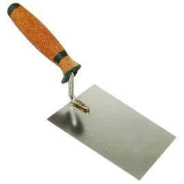 paca-trapezowa-stal-nierdzewna-180mm-1-szt