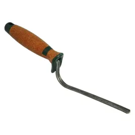 spoinowka-kielnia-do-fugowania-10mm-1-szt-korek