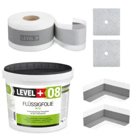 hydroizolacja-zestaw-folia-w-plynie-7kg-tasma-5m