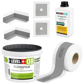 hydroizolacja-zestaw-folia-4kg-grunt-1l-tasma-5m